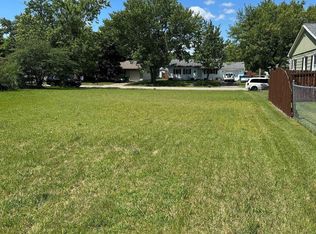 0 Brentwood Rd, New Castle, IN 47362