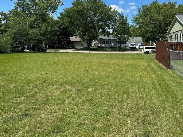 0 Brentwood Rd, New Castle, IN 47362
