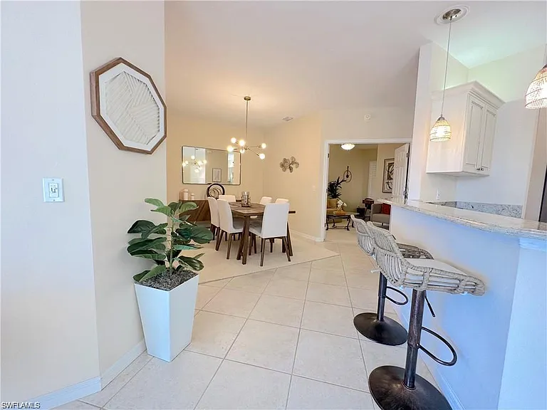 20150 Seagrove St #2701 — Photo 16