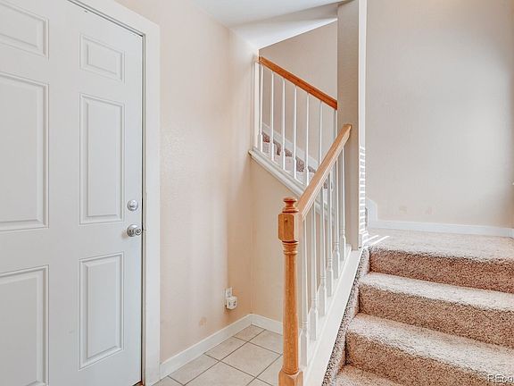 5th image of 9485 E 107th Pl