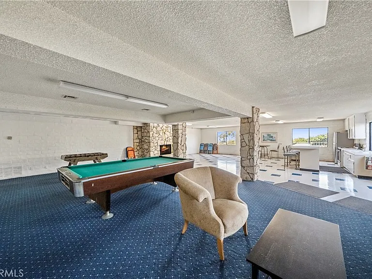 2501 S El Camino Real #315 — Photo 26