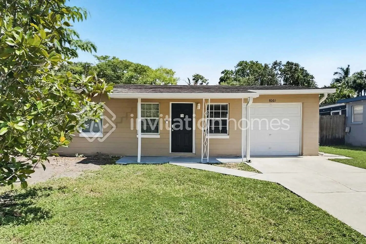 8061 58th Way N Pinellas Park, FL 33781 — Photo 1