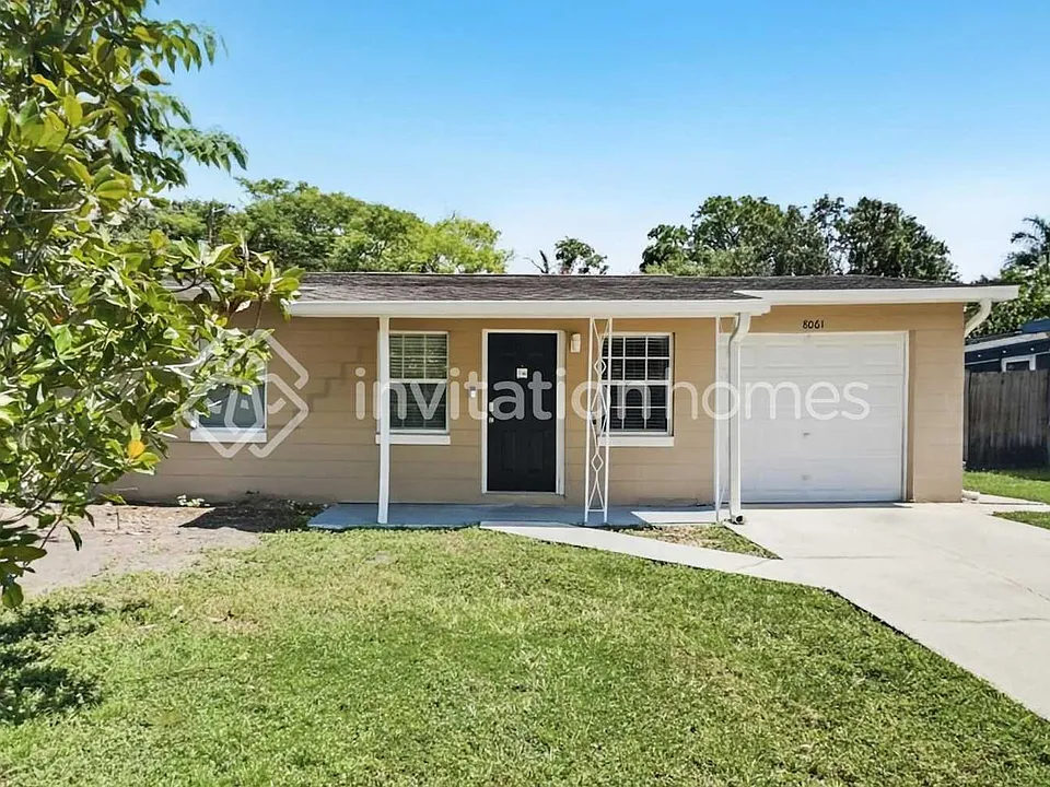 8061 58th Way N