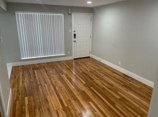 311 Hawthorne St APT 5, Houston, TX 77006