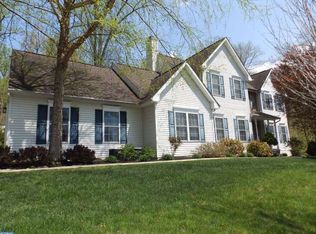 970 Henning Rd, Perkiomenville, PA 18074