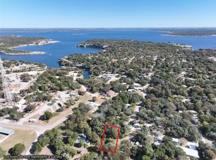 County Road 1719, Clifton, TX 76634