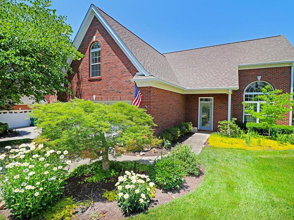 1st image of 8729 Warm Springs Way