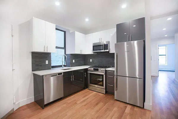 Rented by Bohemia Realty Group | media 1