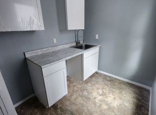 815 W 17th St APT 3, Erie, PA 16502