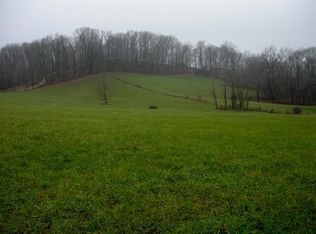 Brooks Bridge Rd, Shoals, IN 47581