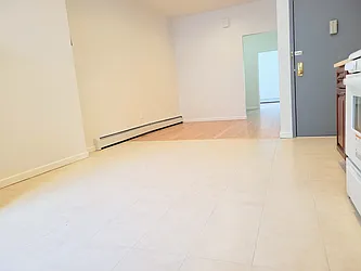 Rented by Virtual Real Estate