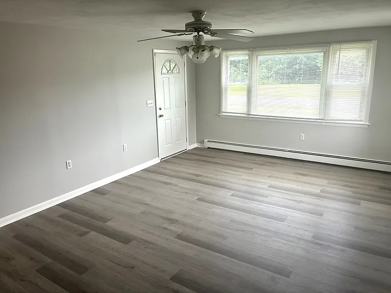 716 N Loyalsock Ave #716 — Photo 5