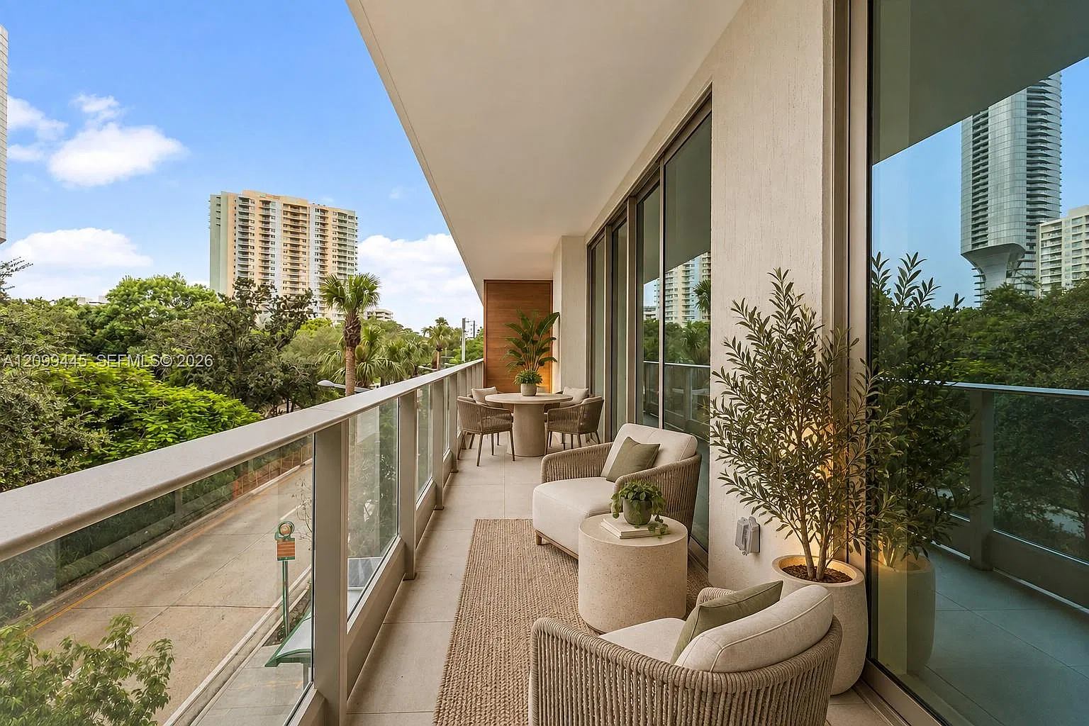 2200 Brickell Ave — Photo 1