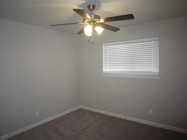 1610 Toplea Dr — Photo 13