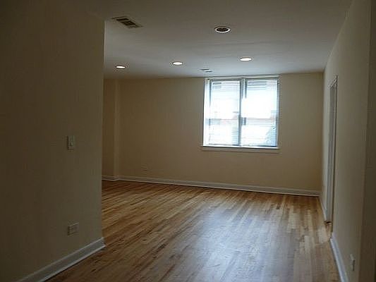 4th image of 6485 Wetherole St APT 1H