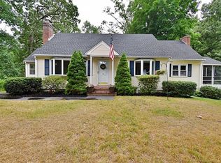 15 Kenwood St, Chelmsford, MA 01824