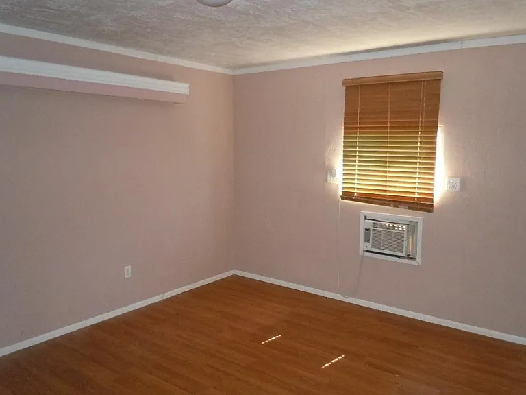 520 E Judi Dr — Photo 15