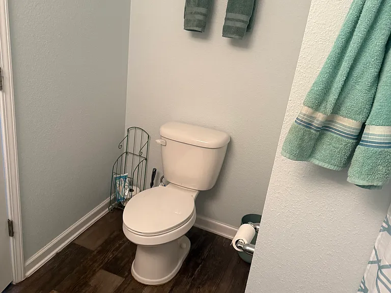 583 Ashby Landing Way — Photo 17