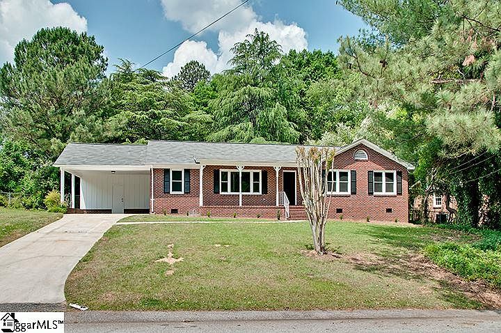 1st image of 107 Melbourne Ln