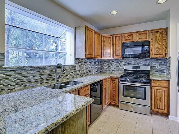5th image of 14623 Stilesboro Ct