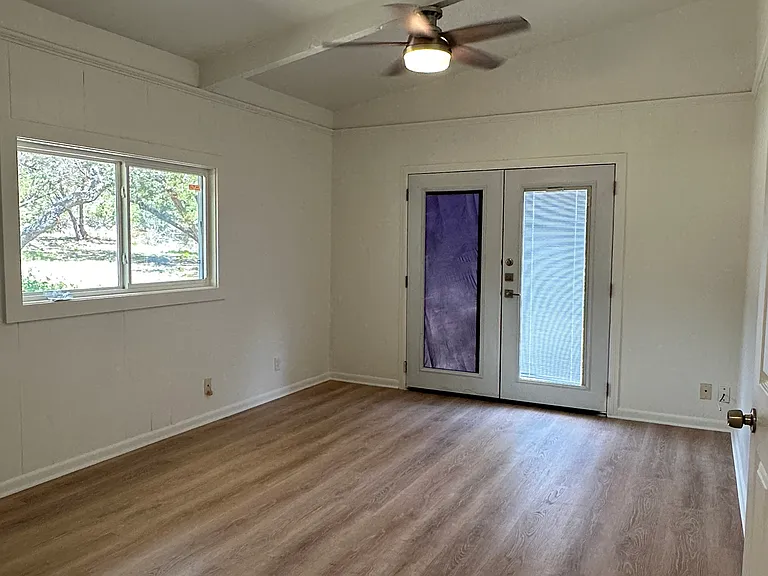 2341 Puter Creek Rd — Photo 6