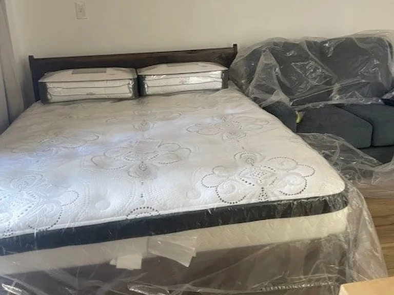 2463 Kuhio Ave #1008 — Photo 18