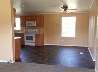 1830 Beverly Ln, Chino Valley, AZ 86323