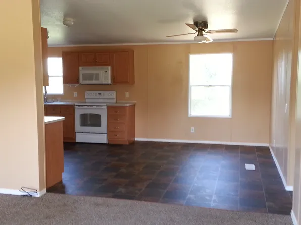 1830 Beverly Ln, Chino Valley, AZ 86323