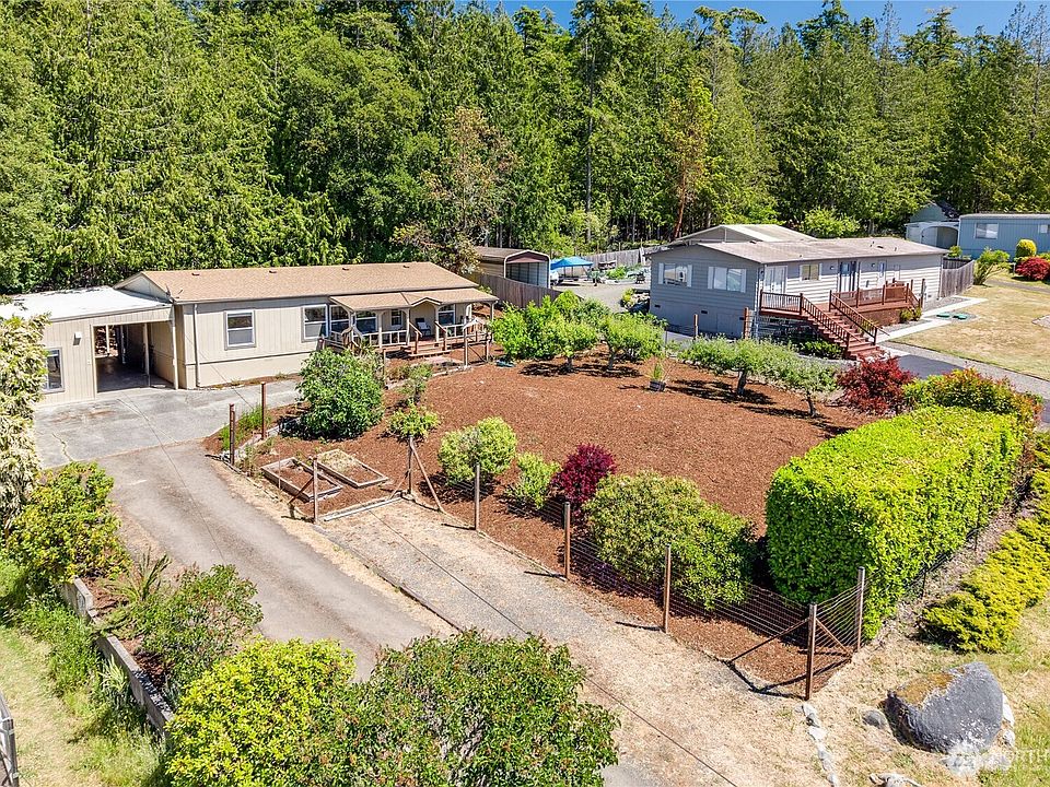 1st image of 81 Alder Drive