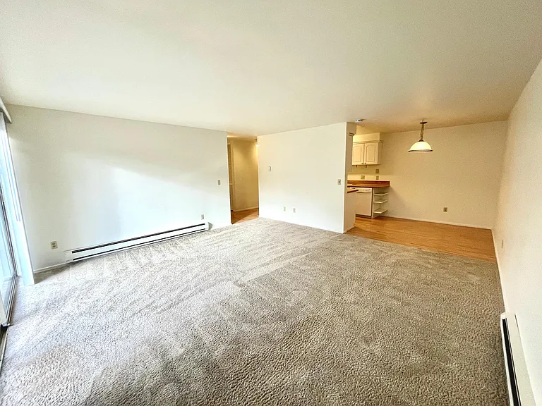 11008 NE 68th St #719 — Photo 5