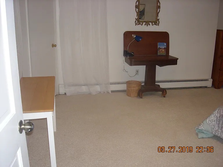170 Mill Plain Rd — Photo 10