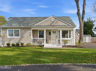147 Riviera Dr, Brick, NJ 08724