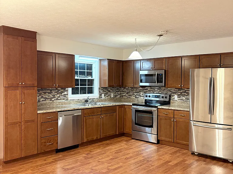 660 Plano Richpond Rd — Photo 6