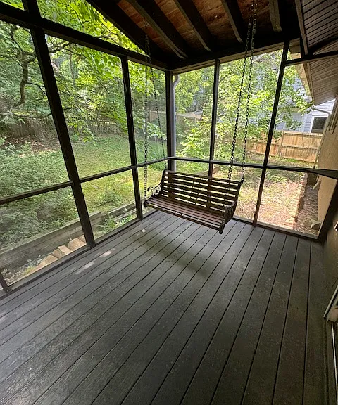6506 Callander Dr — Photo 16
