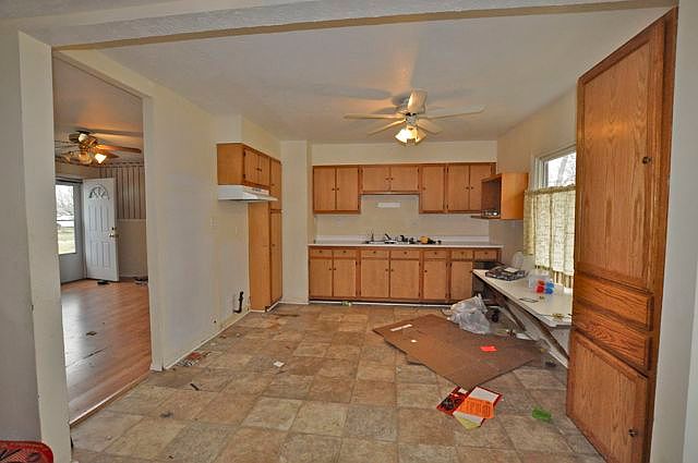 1st image of 5007 Karen Dr