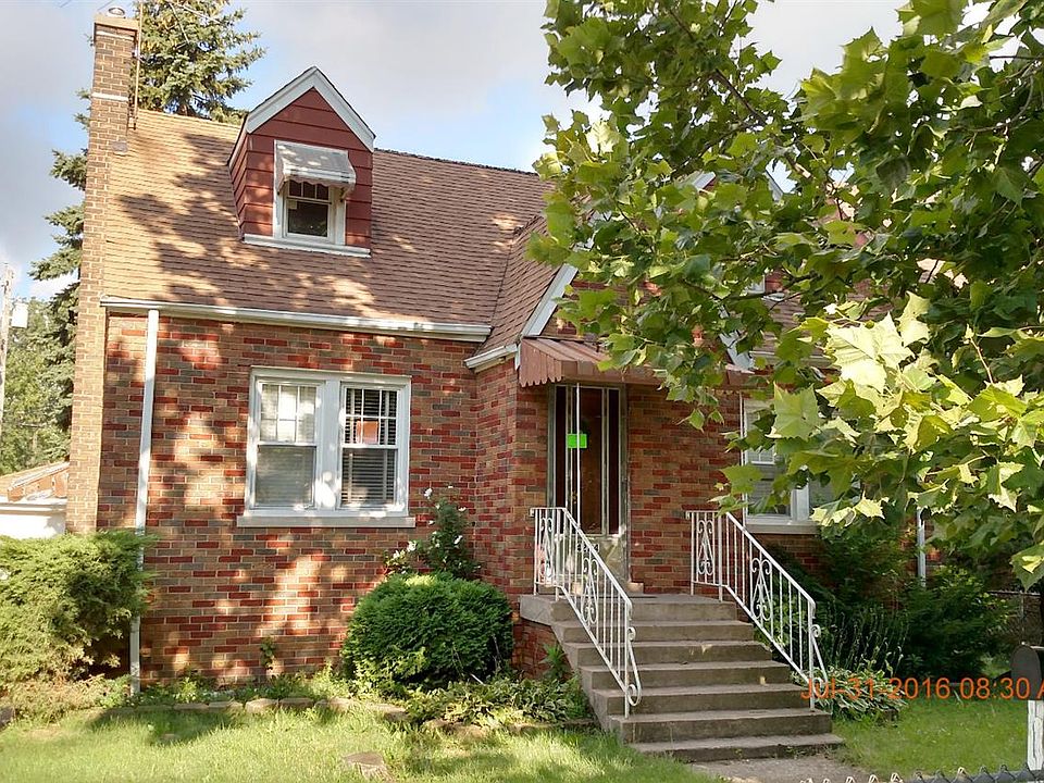 1st image of 4224 Wegg Ave
