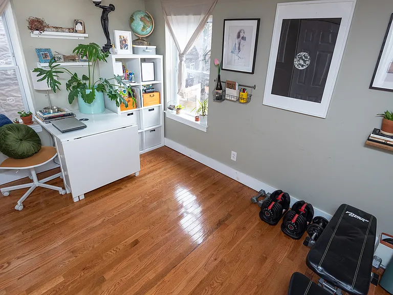 2165 E Susquehanna Ave #3 — Photo 41