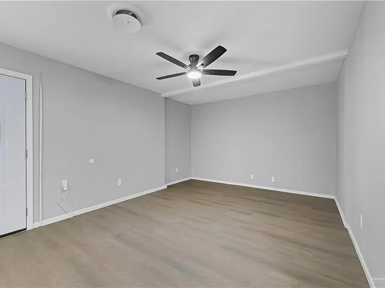 401 N 41st St #16 — Photo 4