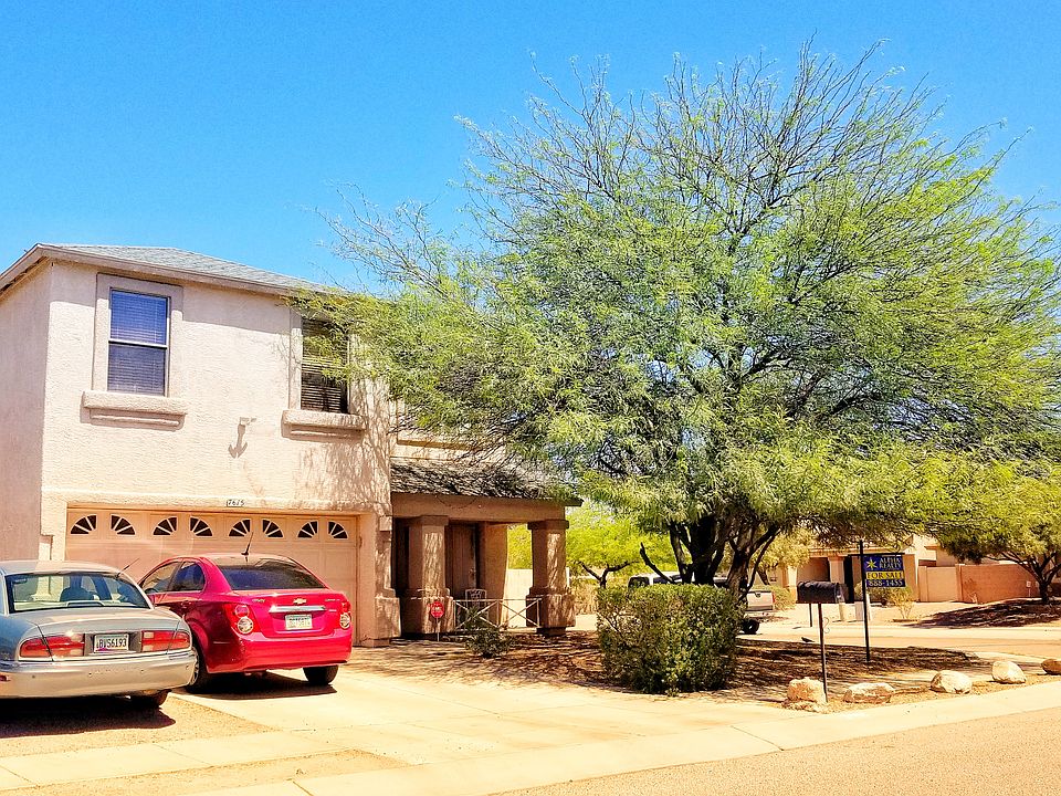 1st image of 7615 S Brackenbury Dr