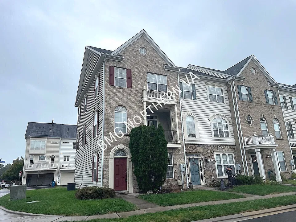 42432 Ringneck Pl