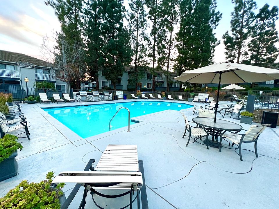 1 of 2 Refreshing Pools