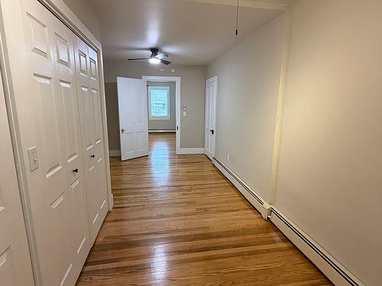 1226 East St #2 — Photo 8