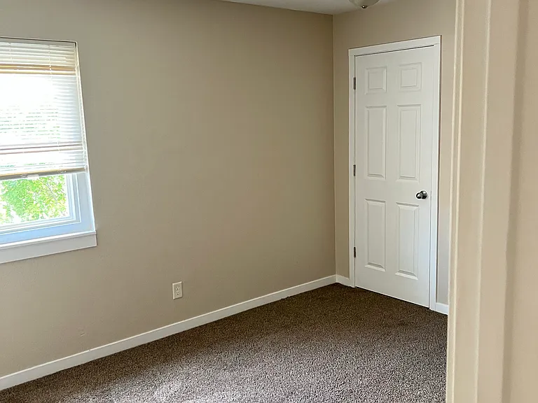 4350 Norman Dr SE #201 — Photo 13