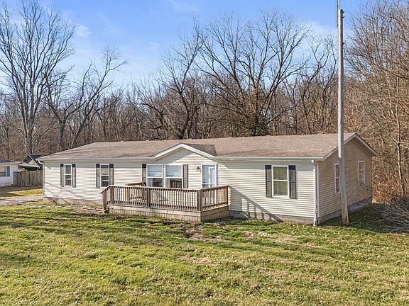 3rd image of 6897 N Bogardus Rd