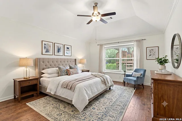 1222 Stetson Grn — Photo 18