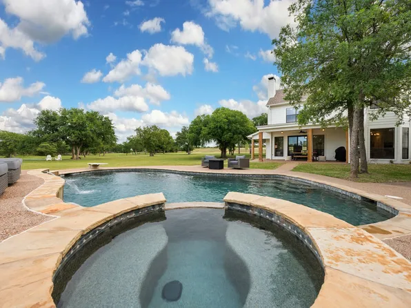 (undisclosed Address), Walnut Springs, TX 76690