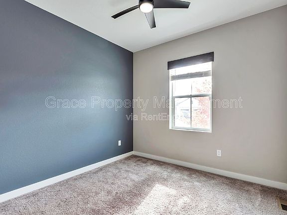 2nd image of 4751 Ambrose Pl