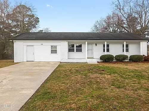 113 N Crestwood Dr Photo 1
