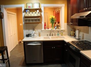 228 Roxborough Ave, Philadelphia, PA 19128