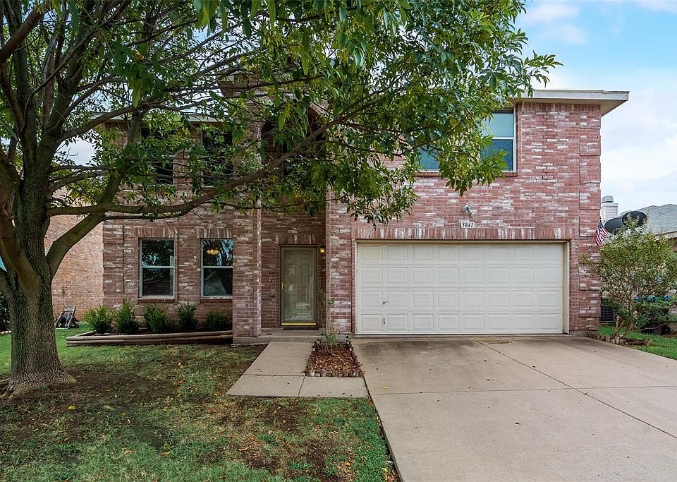 1st image of 3841 Foxhound Ln